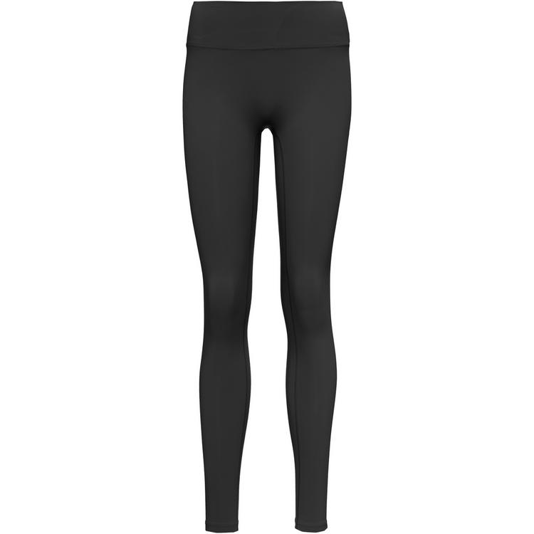 Athlecia Athlecia LUXE Tights Damen - black - 0 | SportScheck