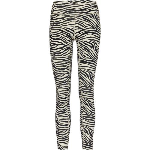 Athlecia LARISSA Tights Damen