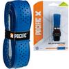 PACIFIC SUPREME GRIP Griffband - blau
