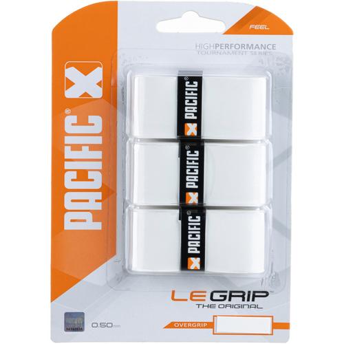 PACIFIC LE GRIP Griffband