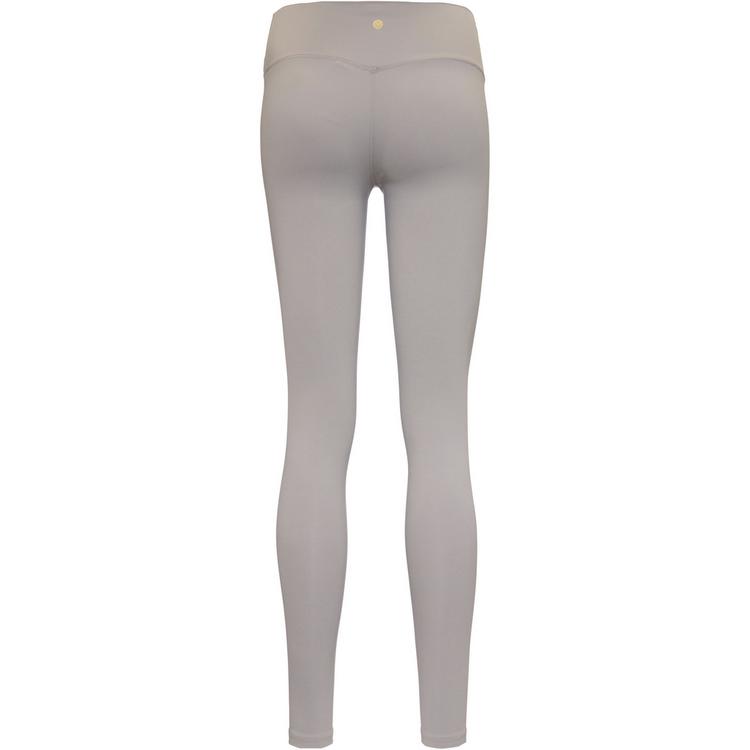Athlecia Athlecia LUXE Tights Damen - light heather - 0 | SportScheck