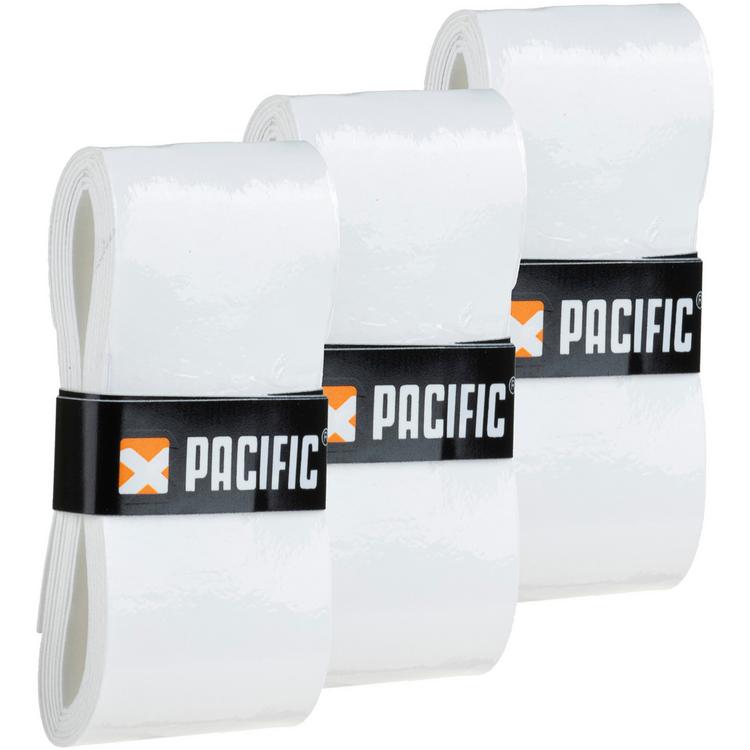 PACIFIC PACIFIC LE GRIP Griffband - wei&szlig; - 0 | SportScheck
