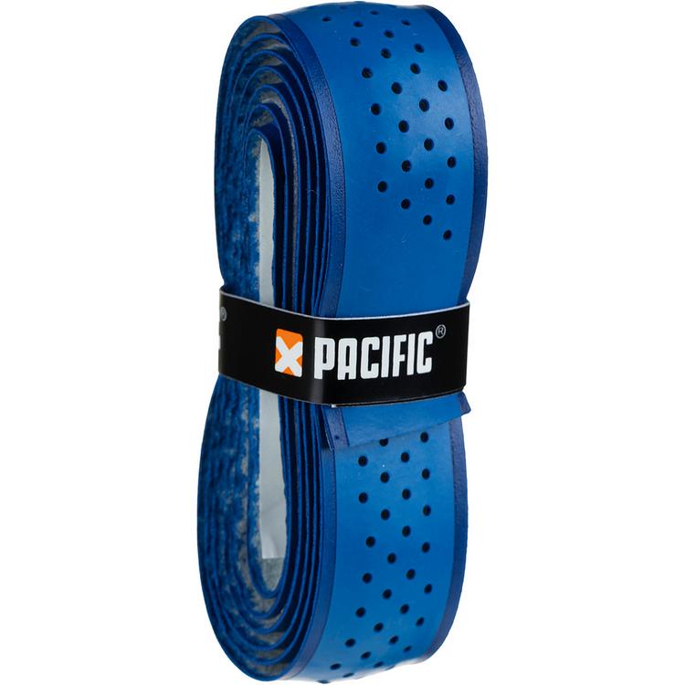 PACIFIC PACIFIC SUPREME GRIP Griffband - blau - 0 | SportScheck