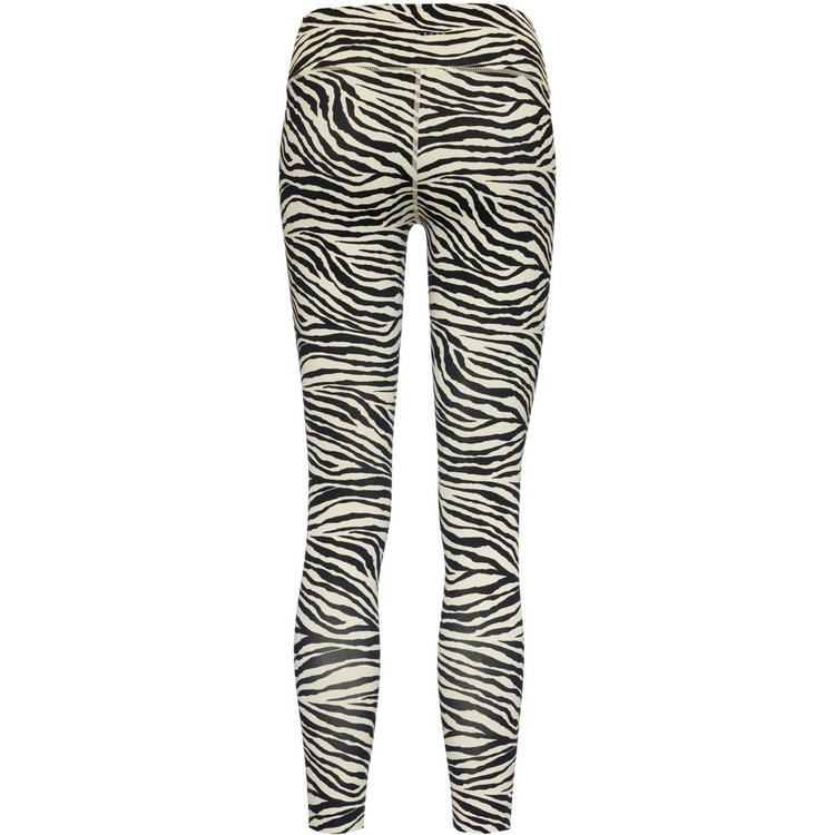 Athlecia Athlecia LARISSA Tights Damen - print - 0 | SportScheck