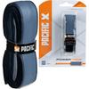 PACIFIC POWER TACK Griffband - blau