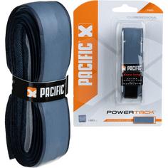 PACIFIC POWER TACK Griffband blau