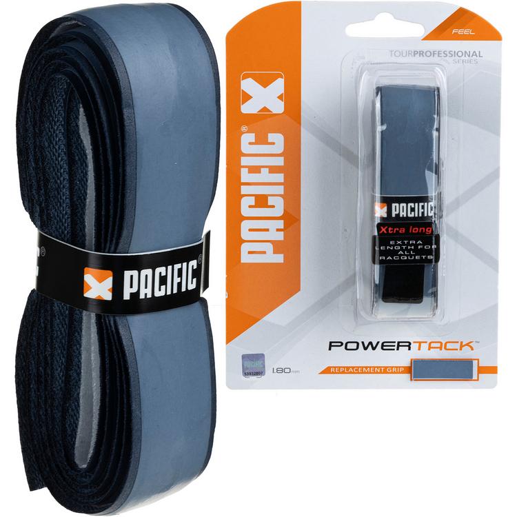 PACIFIC PACIFIC POWER TACK Griffband - blau - 0 | SportScheck
