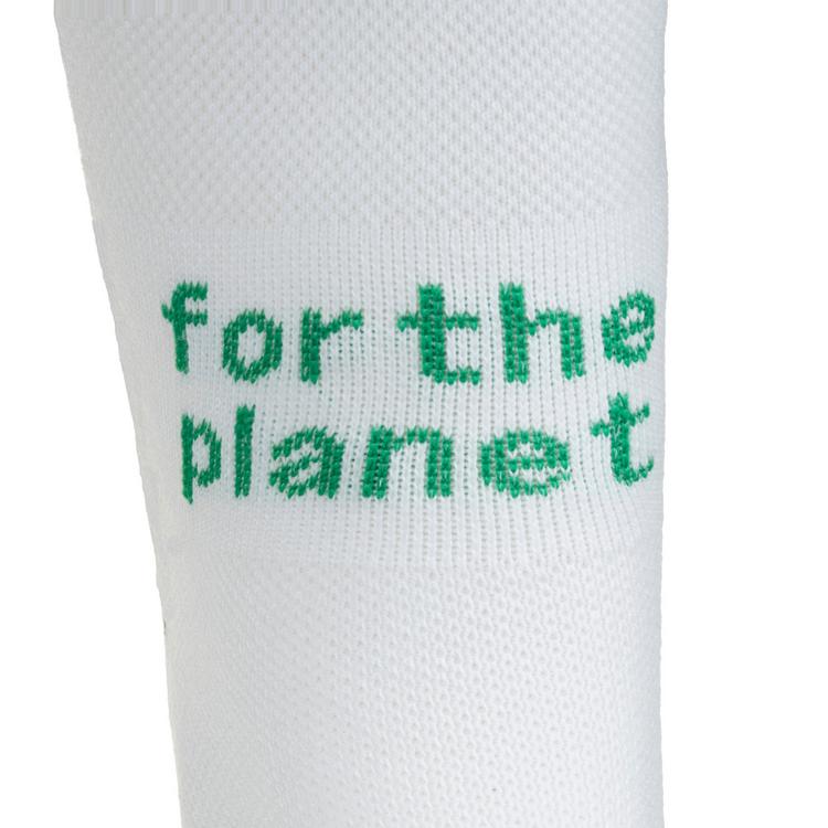 Uhlsport Uhlsport Grip Socken Herren - wei&szlig;-schwarz - 0 | SportScheck