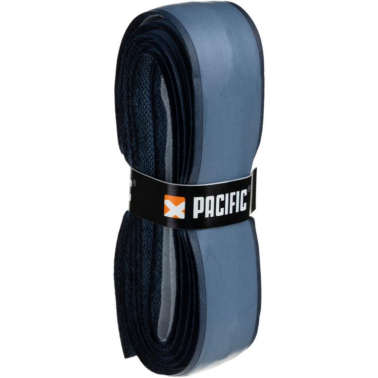 PACIFIC PACIFIC POWER TACK Griffband - blau - 0 | SportScheck