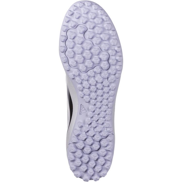 adidas adidas PREDATOR CLUB TF Fu&szlig;ballschuhe Herren - lucid red-core black-ftwr white - 1 | SportScheck