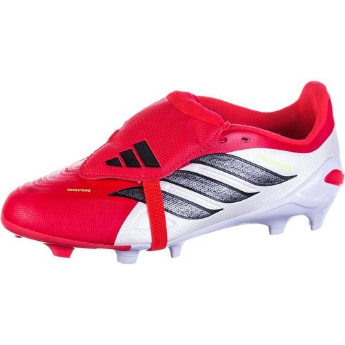 adidas PREDATOR LEAGUE FT FG J Fu&szlig;ballschuhe Kinder