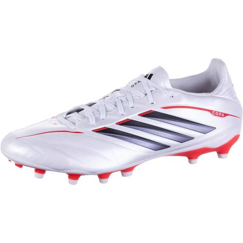 adidas COPA PURE IV LEAGUE FG Fu&szlig;ballschuhe Herren