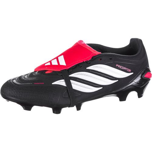adidas PREDATOR LEAGUE FT FG Fu&szlig;ballschuhe Herren