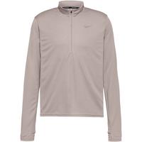 Nike PACER Funktionsshirt Herren - moon particle-reflective silv