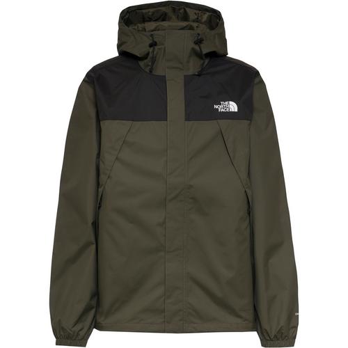 The North Face ANTORA Regenjacke Herren