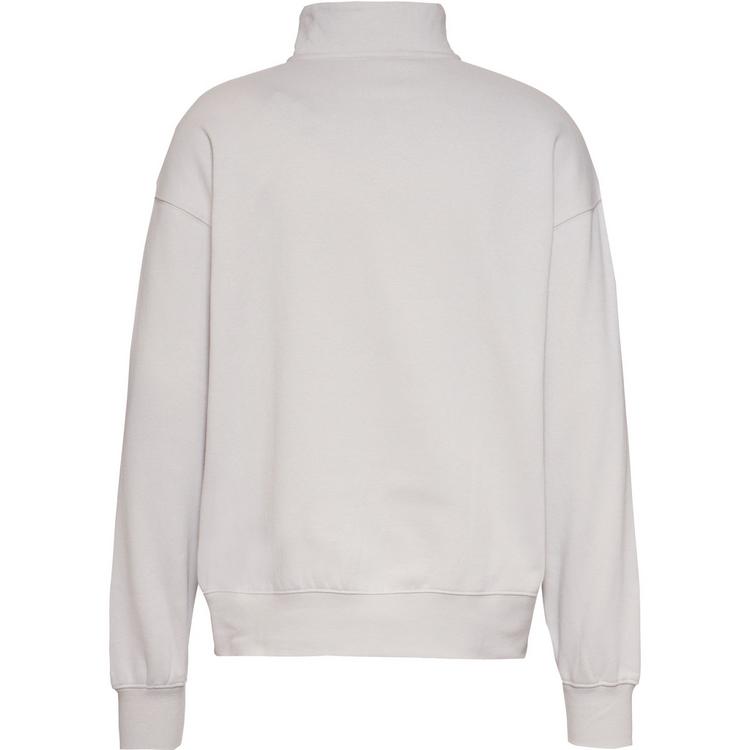 Nike Nike Air Sweatshirt Herren - light bone-black - 0 | SportScheck