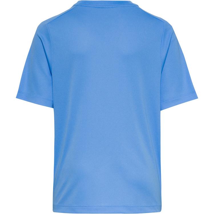 Nike Nike DF Funktionsshirt Jungen - university blue-white - 0 | SportScheck