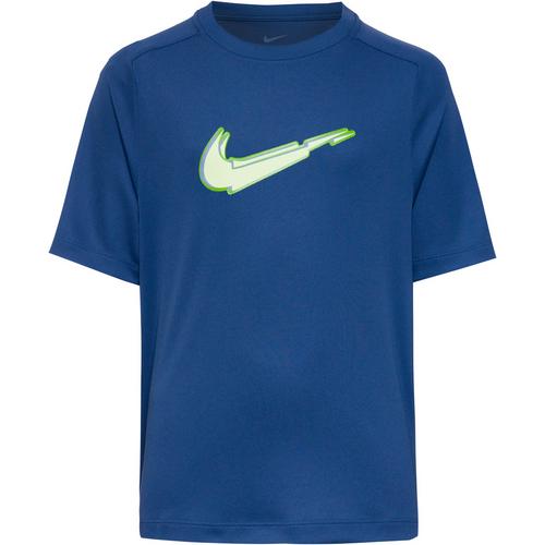 Nike DF Funktionsshirt Jungen