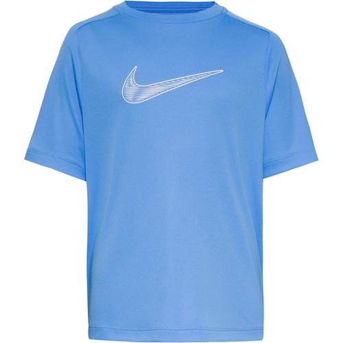 Nike DRI-FIT MULTI HBR Funktionsshirt Jungen