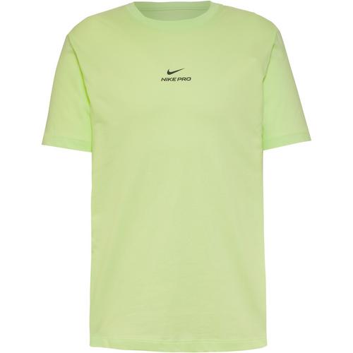 Nike DF Funktionsshirt Herren