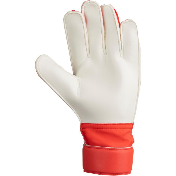 adidas adidas PRED GL TRN Torwarthandschuhe - white-lucred-black - 0 | SportScheck