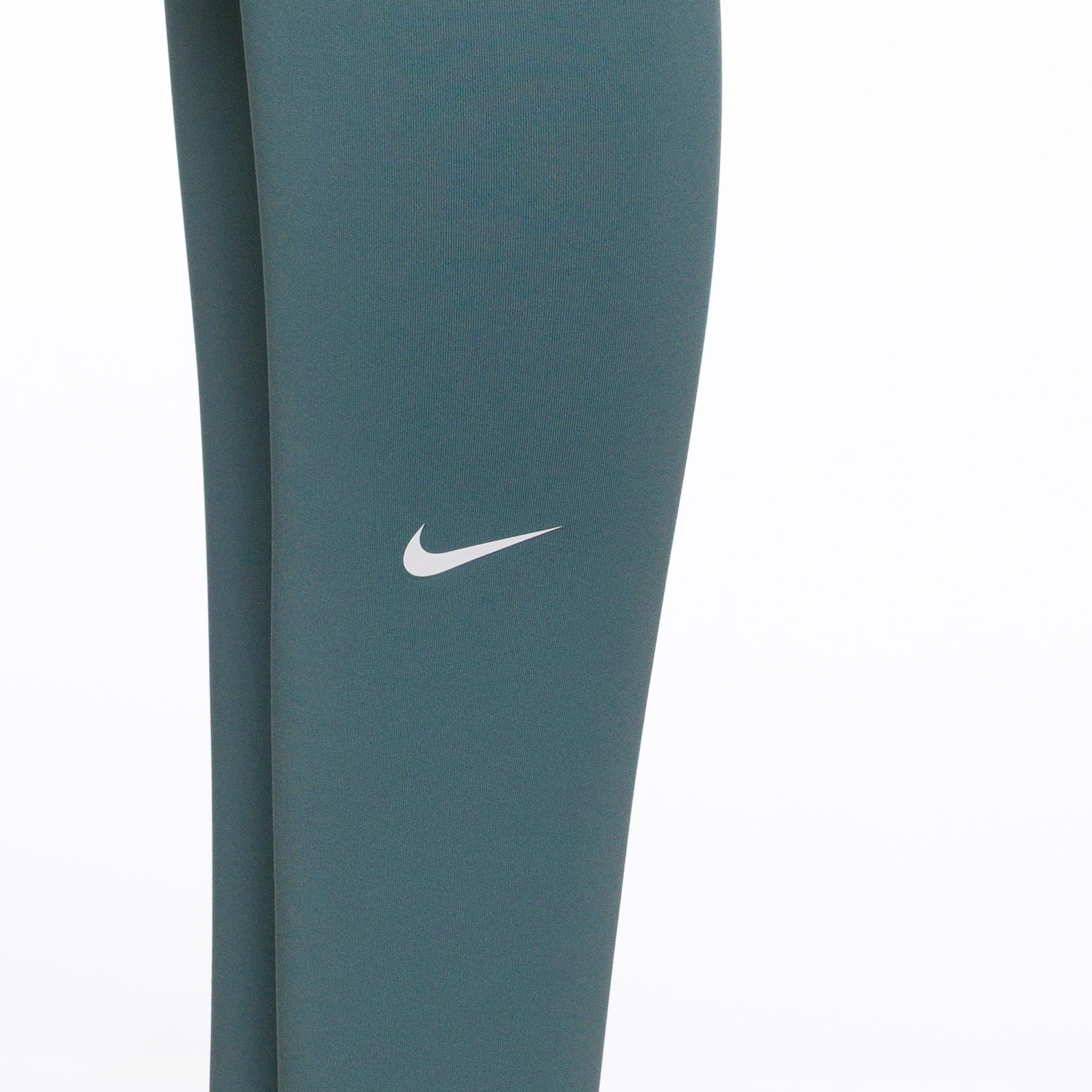Thumbnail - Nike DF Tights Mädchen