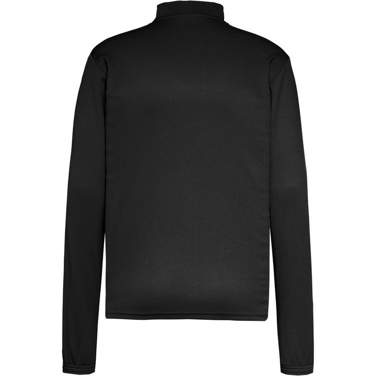 PUMA PUMA teamRISE Trainingsjacke Herren - puma black-puma white - 0 | SportScheck