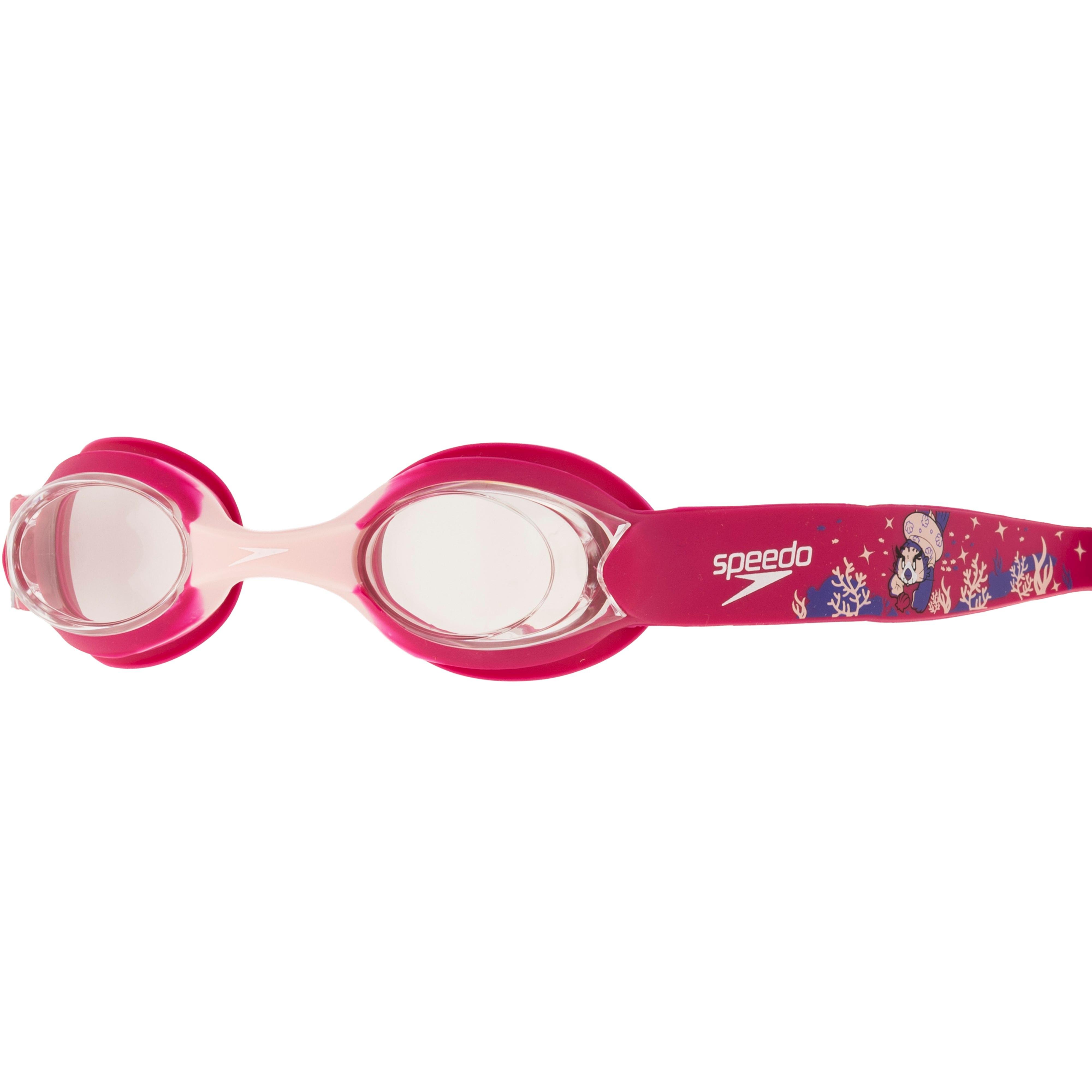  Kids Illusion Brille Kinder