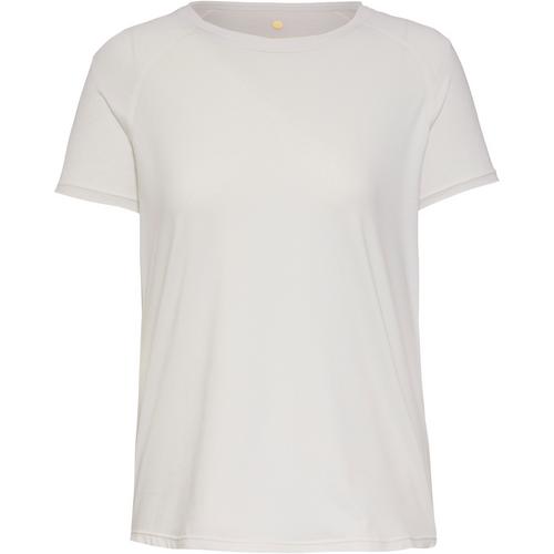 Athlecia GAINA Funktionsshirt Damen