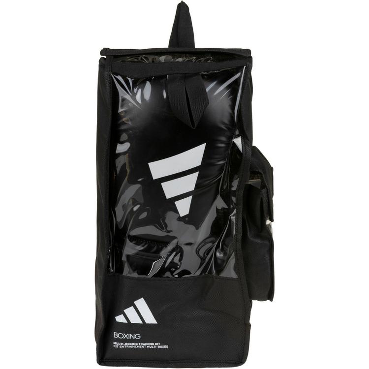 adidas adidas Set Boxset - black - 0 | SportScheck