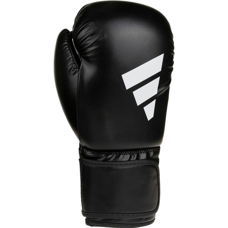 adidas adidas Set Boxset - black - 0 | SportScheck