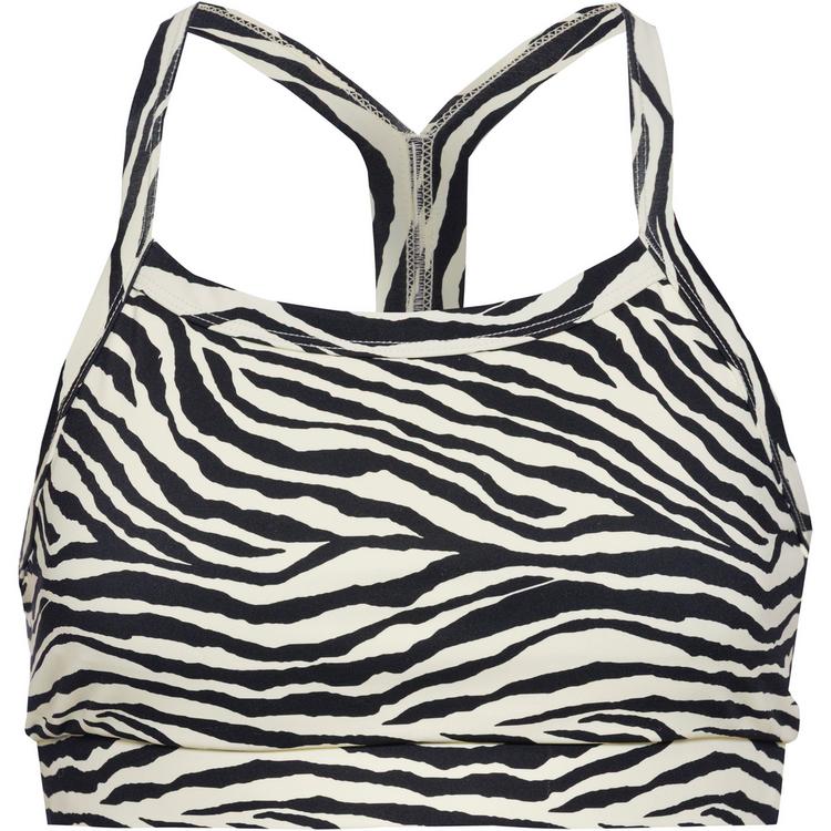 Athlecia Athlecia LARISSA BH Damen - print - 0 | SportScheck