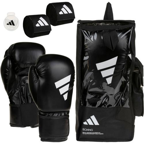 adidas Set Boxset