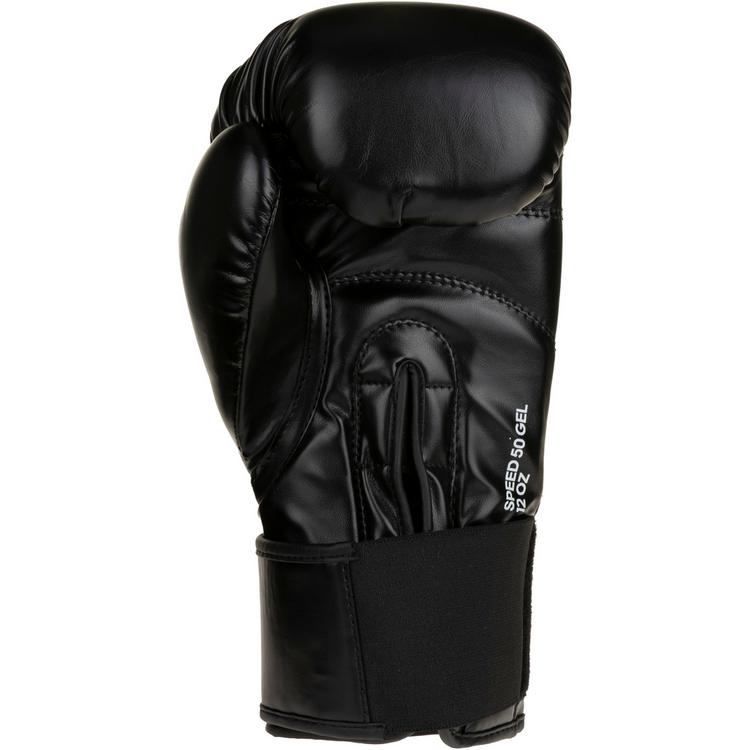 adidas adidas Set Boxset - black - 1 | SportScheck