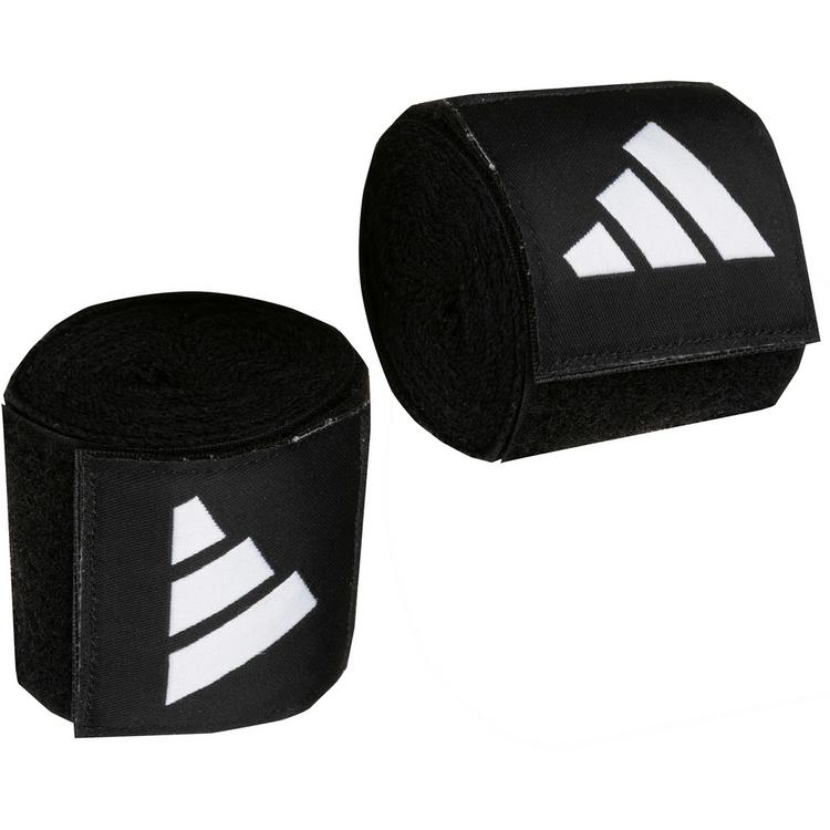 adidas adidas Set Boxset - black - 2 | SportScheck