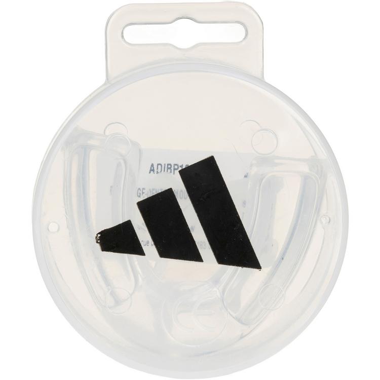 adidas adidas Set Boxset - black - 3 | SportScheck