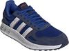adidas RUN 84 Sneaker Herren - royblu-ftwwht-dkblue