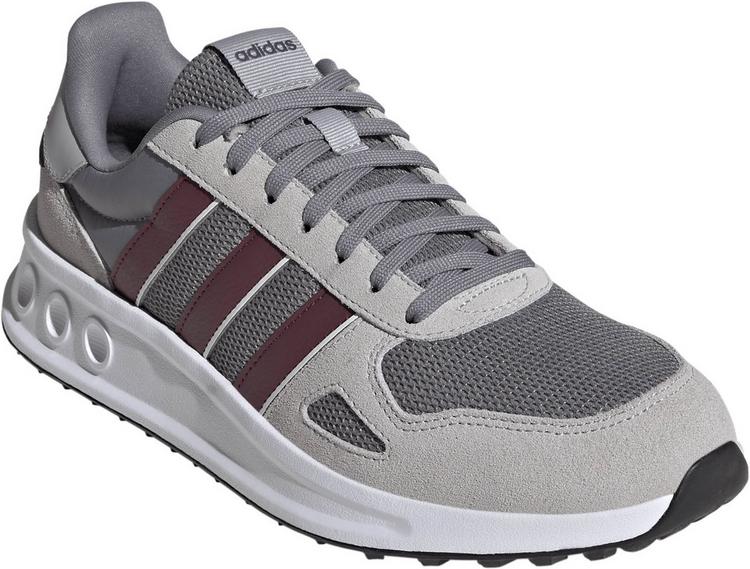 adidas adidas RUN 84 Sneaker Herren - grethr-shared-gretwo - 0 | SportScheck