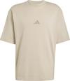 adidas Future Icon T-Shirt Herren - woca