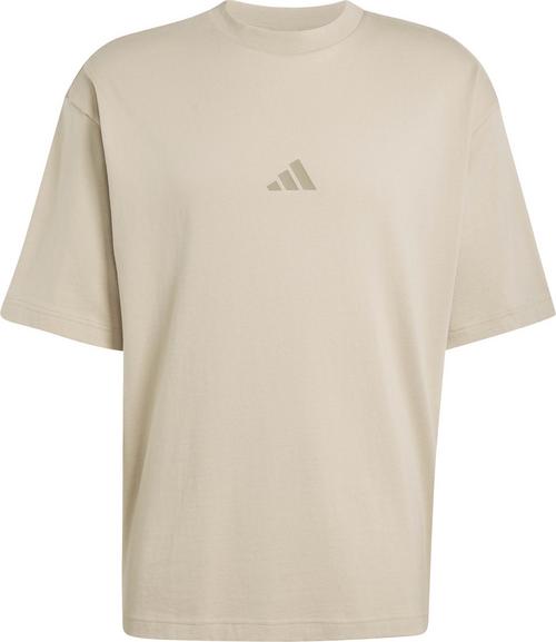 adidas Future Icon T-Shirt Herren
