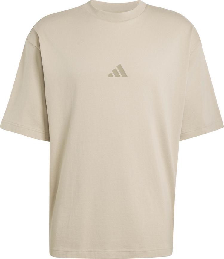 adidas adidas Future Icon T-Shirt Herren - woca - 0 | SportScheck