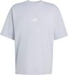 adidas Future Icon T-Shirt Herren - halsil