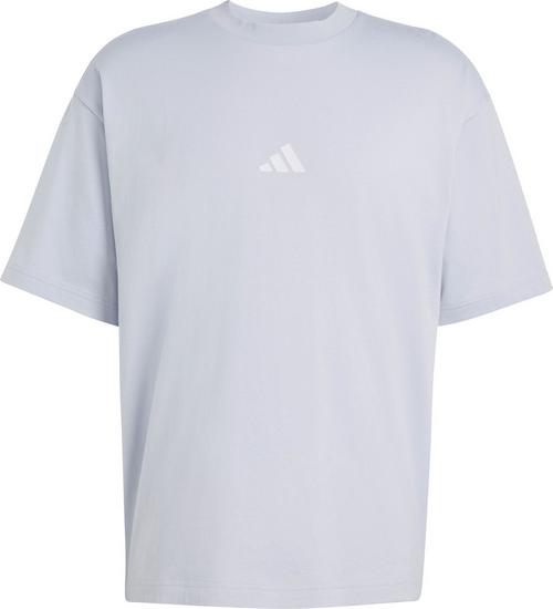 adidas Future Icon T-Shirt Herren
