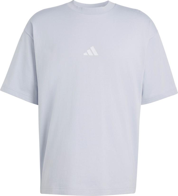 adidas adidas Future Icon T-Shirt Herren - halsil - 0 | SportScheck