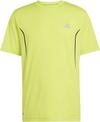 adidas TECH Funktionsshirt Herren - sesoye