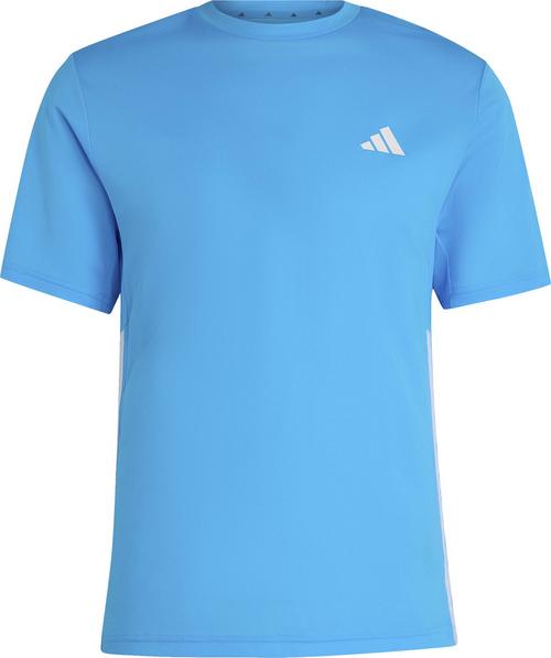 adidas BAS Funktionsshirt Herren
