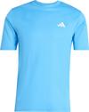 adidas BAS Funktionsshirt Herren - luaq
