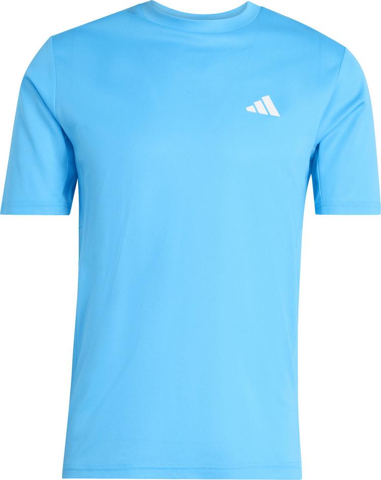 adidas adidas BAS Funktionsshirt Herren - luaq - 0 | SportScheck