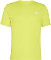 adidas BAS Funktionsshirt Herren - sesoye