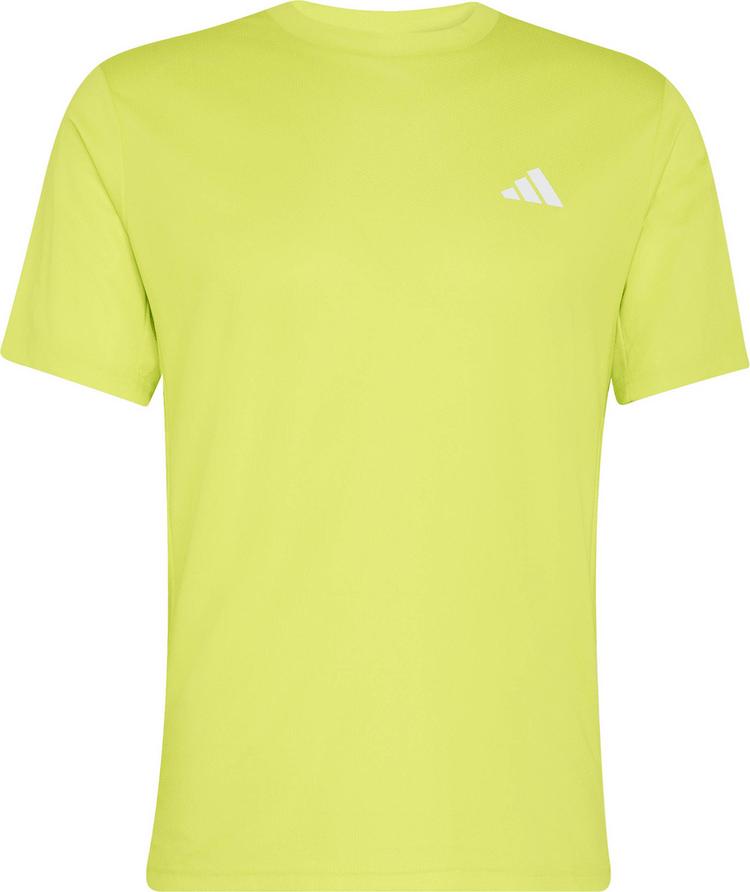 adidas adidas BAS Funktionsshirt Herren - sesoye - 0 | SportScheck